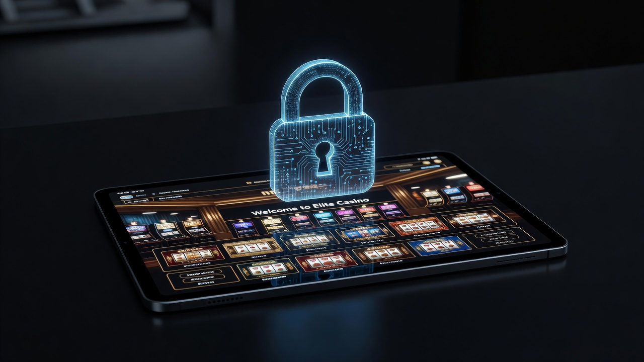 Licenze e Sicurezza: Come Riconoscere un Casinò Affidabile - casino online europei