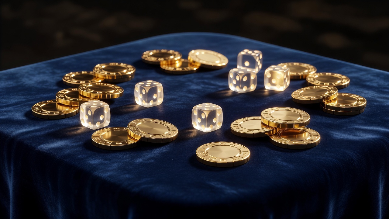 Tipi di Bonus Senza Deposito Disponibili - bonus senza deposito casino non aams