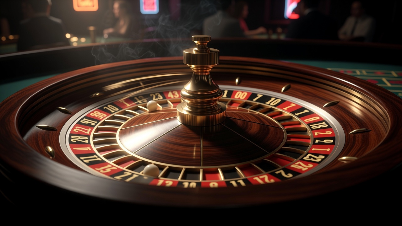 Vantaggi e Rischi dei Casinò Non AAMS con Bonus - bonus senza deposito casino non aams