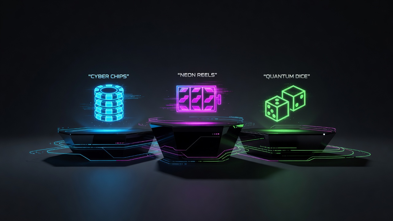 I Migliori Casino Non AAMS con Bonus Senza Deposito: Confronto 2026 - bonus senza deposito casino non aams