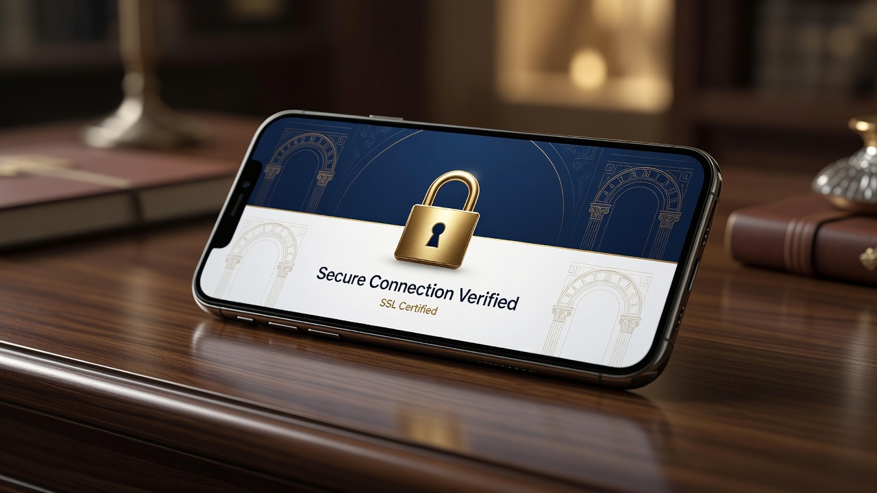Dove giocare in sicurezza: siti legali in Italia - slot machine online