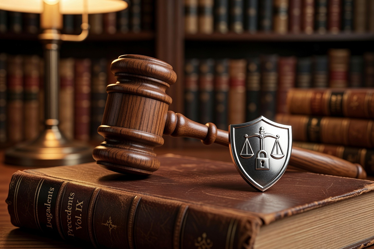 Licenze e Legalità: AAMS (ADM) vs Non AAMS - migliori siti scommesse inglesi