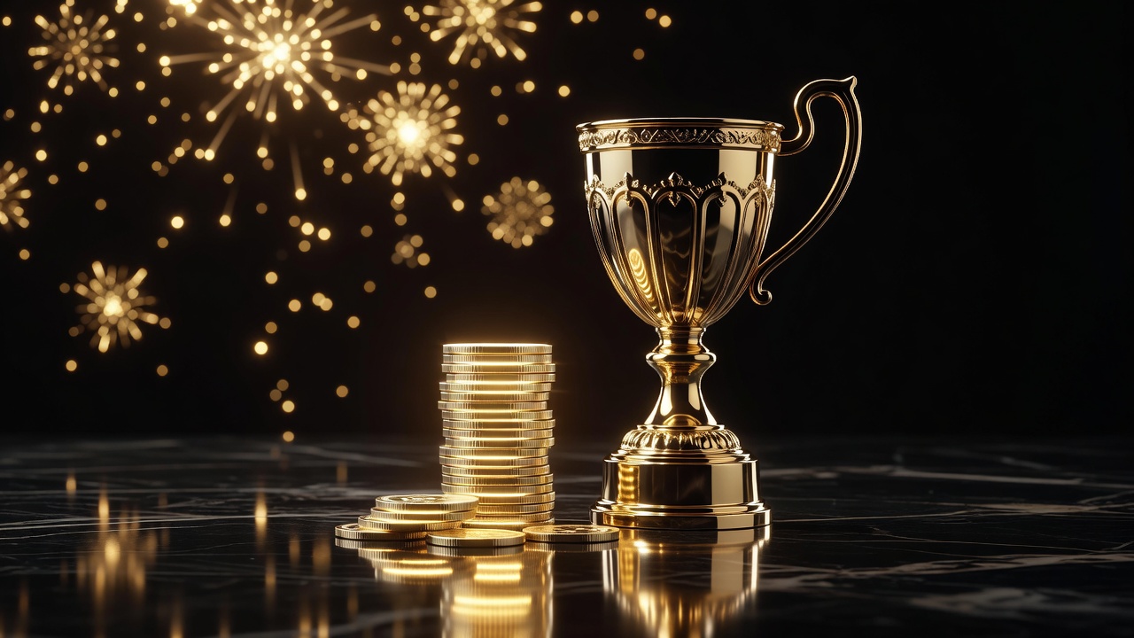 Bonus e Promozioni Nitrobet: Un Benvenuto da Campioni - nitrobet