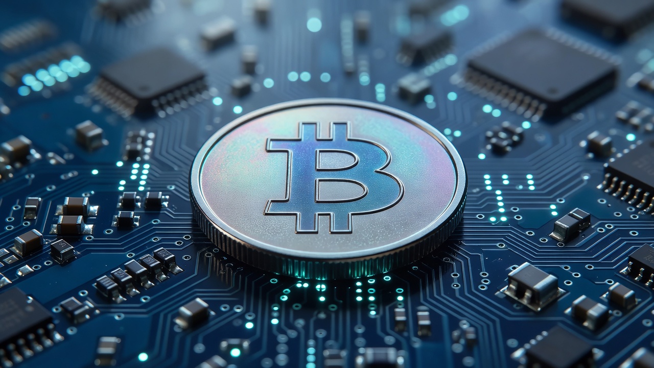 Sicurezza, Anonimato e Vantaggi dei Pagamenti Crypto - crypto casino