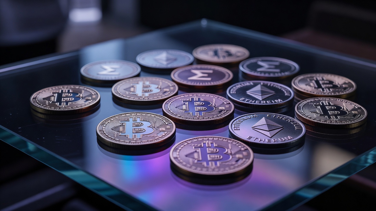 Guida Pratica: Depositi, Prelievi e Criptovalute Accettate - crypto casino