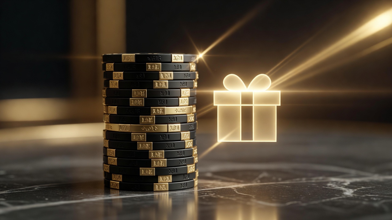 Migliori Bonus Crypto Casino - crypto casino