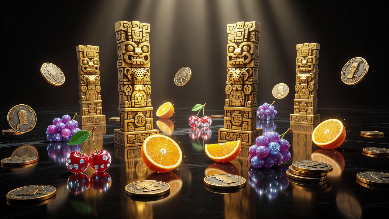 Fornitori Slot disponibili su Goldbet - slot nuove