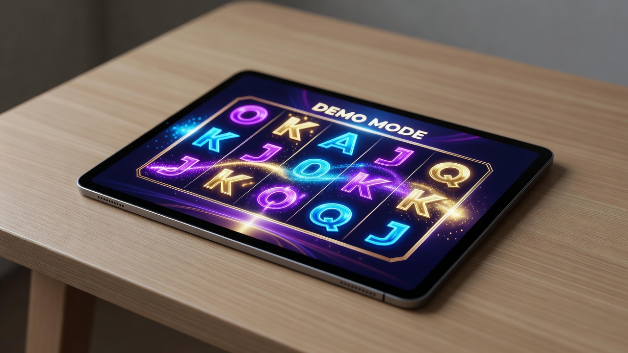Slot machine gratis: Come Provare i Titoli 2026 - slot nuove
