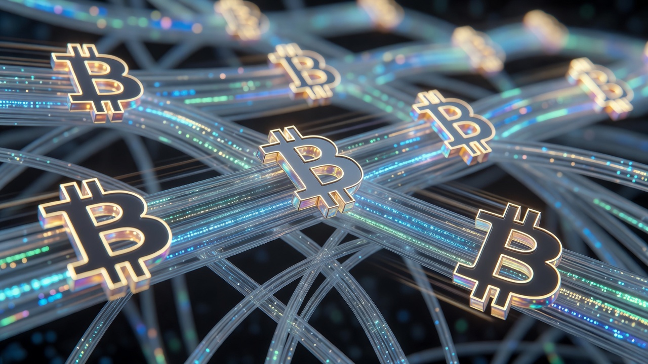 I Vantaggi delle Scommesse con Criptovalute - siti scommesse bitcoin