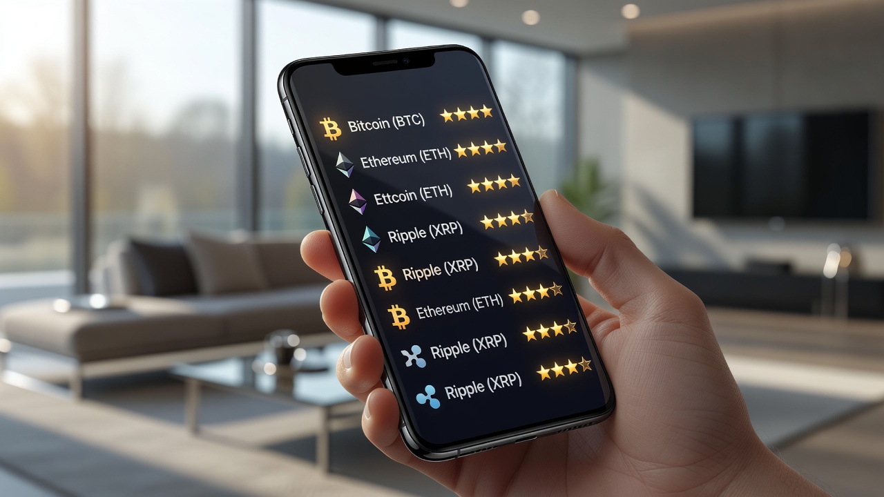 Come Scegliere i Migliori Siti Scommesse Bitcoin per il 2026 - siti scommesse bitcoin