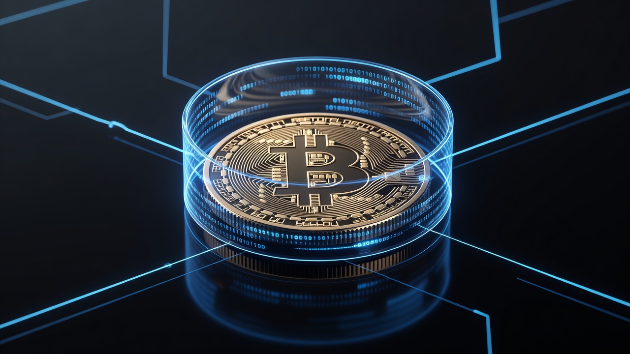 Il gioco d’azzardo crittografico è sicuro? - siti scommesse bitcoin