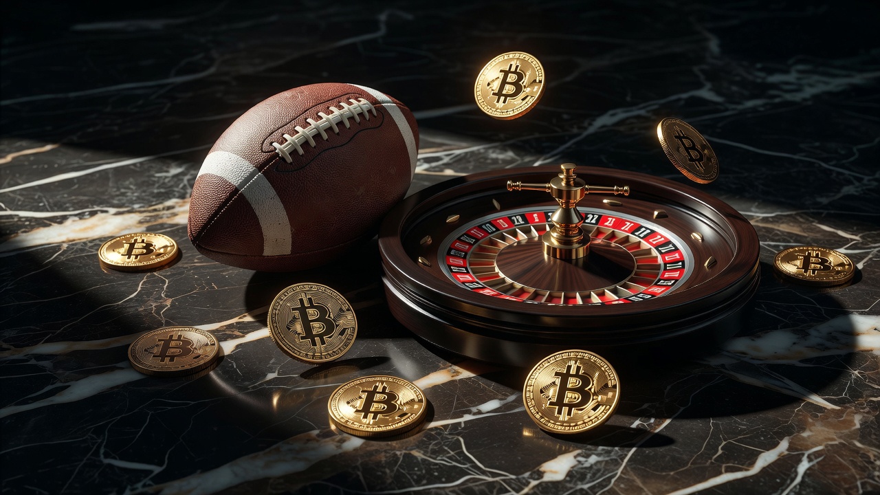 Sample menu: Opzioni di Scommessa - siti scommesse bitcoin