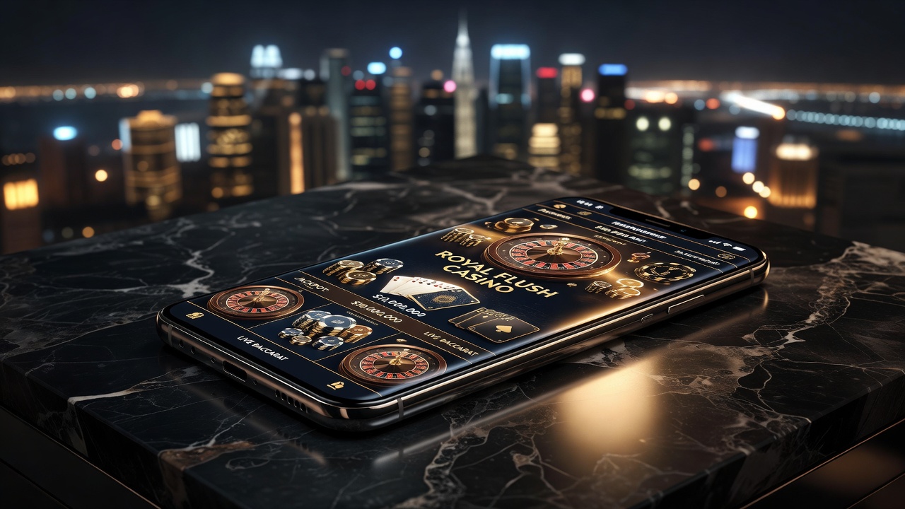 I Top Casinò Online con Bonus 10 Euro Gratis Senza Deposito nel 2026 - 10 euro gratis casino no deposit