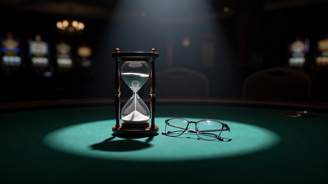 Termini e Condizioni: Requisiti di Puntata e Limiti - 10 euro gratis casino no deposit