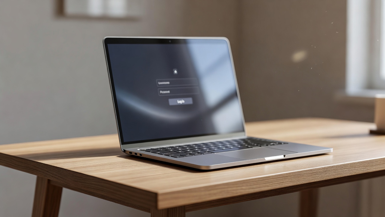 Accedere alla Piattaforma: Soluzioni e Consigli - betlabel