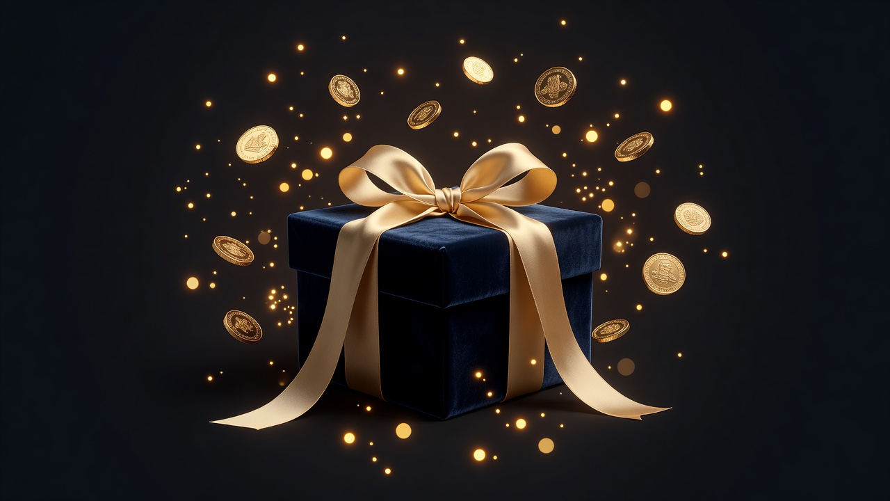 Bonus e Vantaggi per i Nuovi Giocatori - betlabel