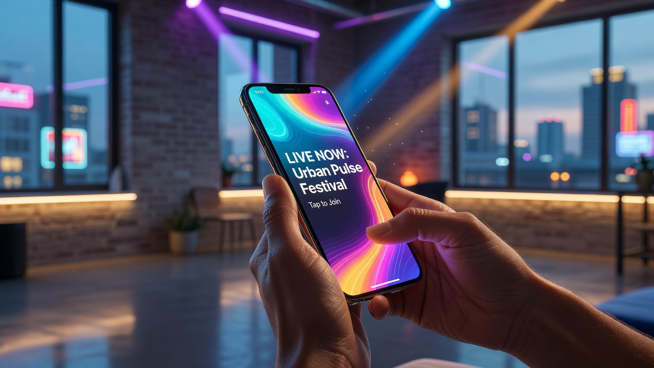 L'Esperienza Mobile: App e Sito Web Ottimizzato - betlabel