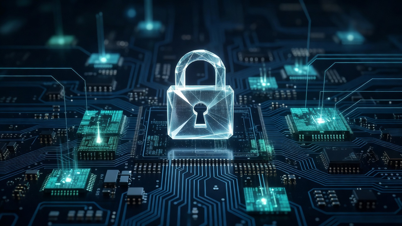 Valutazione di Sicurezza e Affidabilità - betlabel