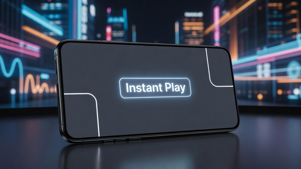 Top Casinò con Registrazione Rapida e No-KYC nel 2026 - casino senza documenti