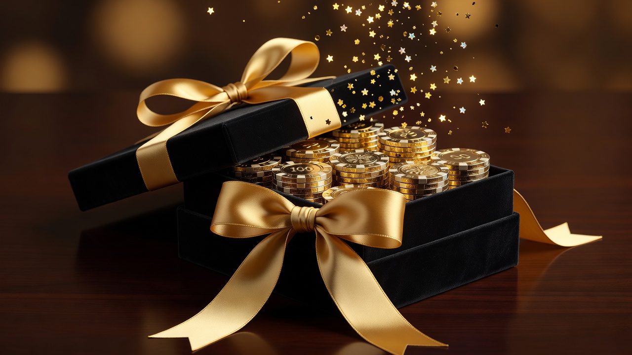 Bonus e Promozioni Esclusive Senza Verifica - casino senza documenti