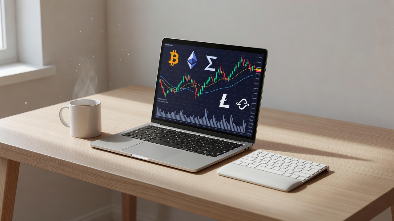 Come scegliere il miglior sito scommesse crypto per te - siti scommesse crypto