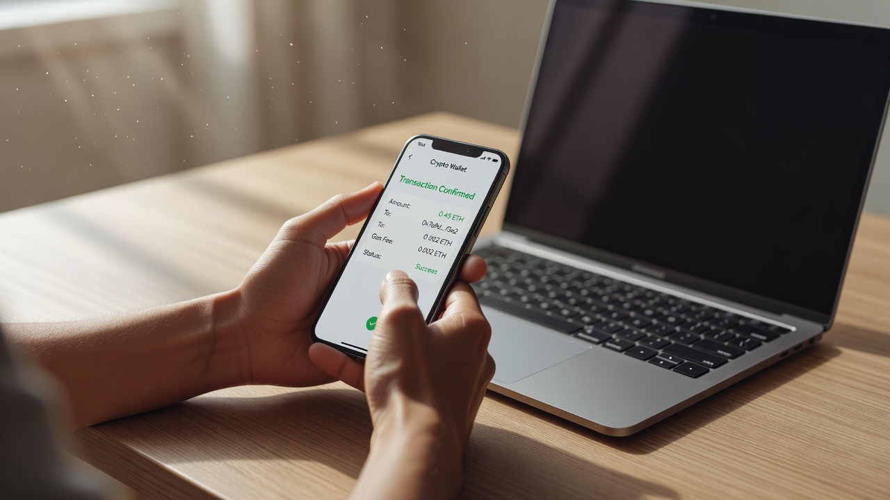 Guida Pratica per Iniziare a Scommettere con Criptovalute - scommesse bitcoin