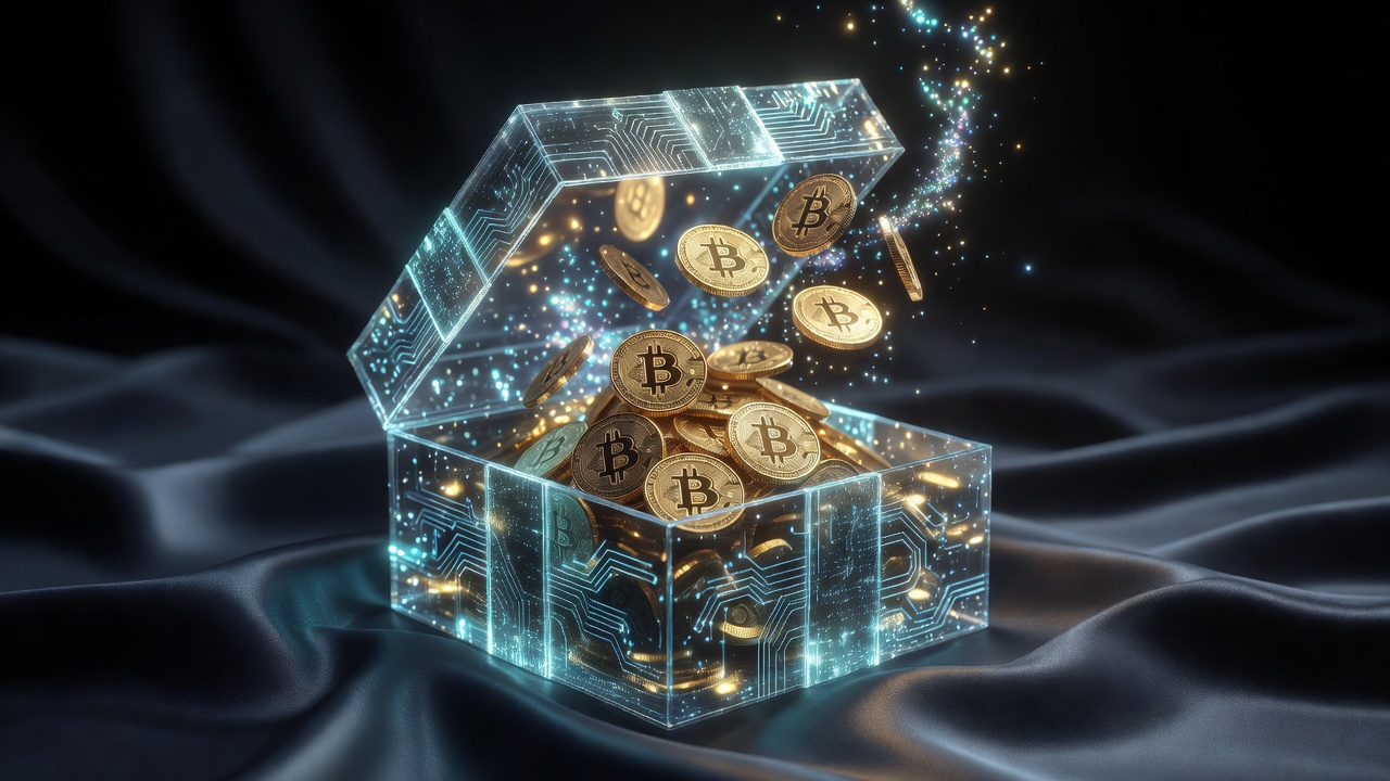 Seleziona il bonus - siti scommesse crypto