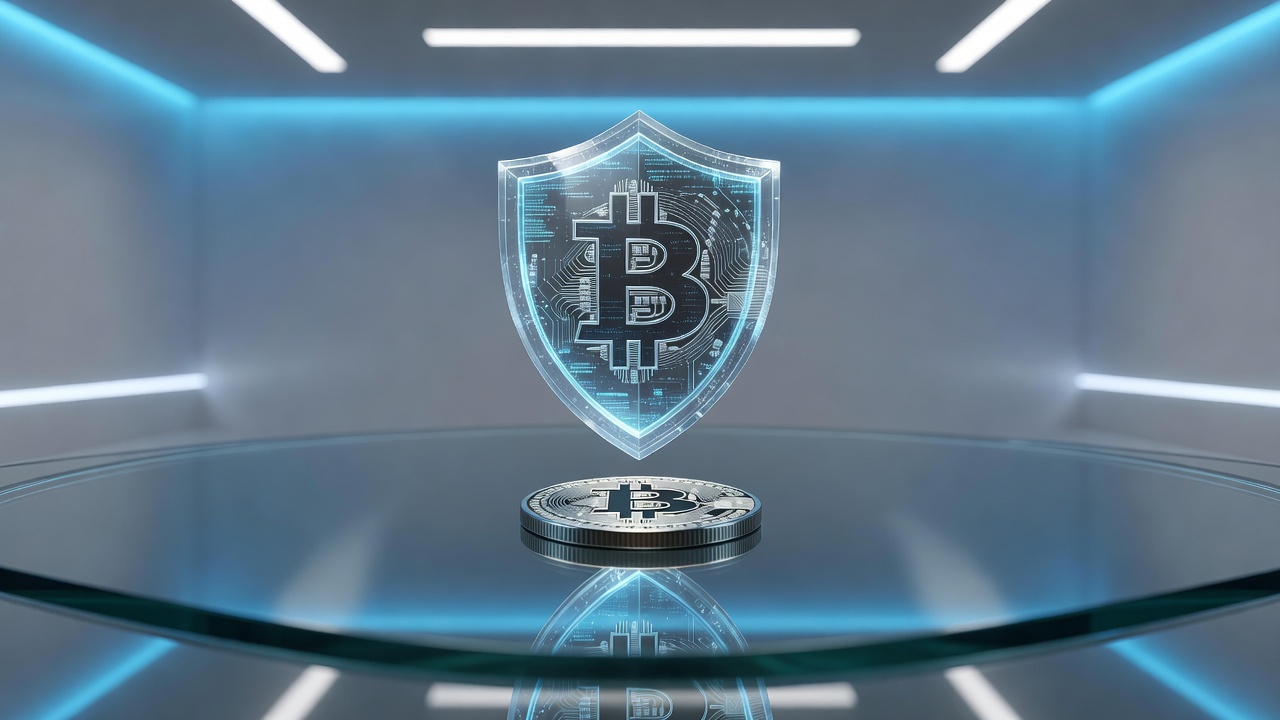 Sicurezza e Quadro Normativo delle Criptovalute nel Betting in Italia - scommesse bitcoin
