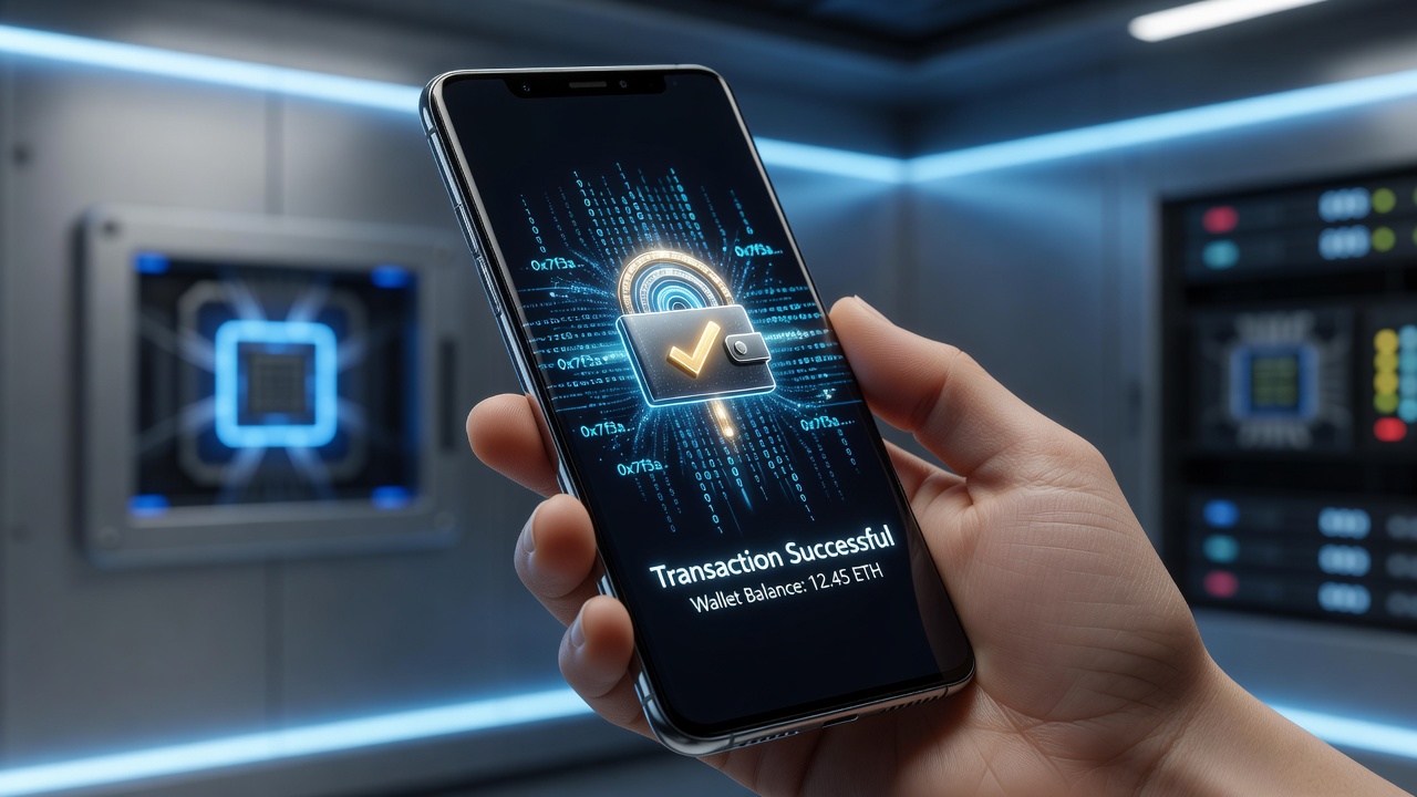Depositi e prelievi con criptovalute: Guida pratica - siti scommesse crypto