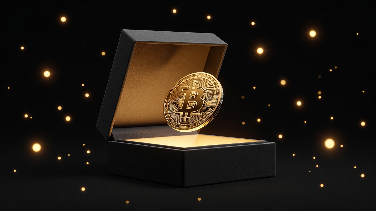 Bonus senza deposito betting crypto - scommesse bitcoin